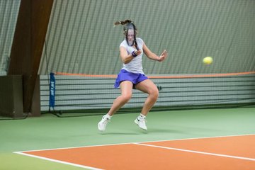 Bild 270 - Sparkassen Pokal Marne